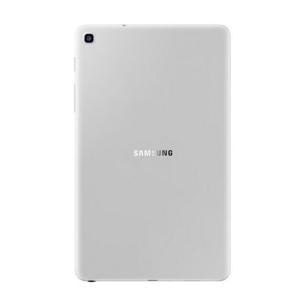 List Harga Samsung Galaxy Tab A 2019 Terbaru Agustus 2019 15 Samsung Galaxy Tab A 8” 2019 - P205 - 3GB/32GB