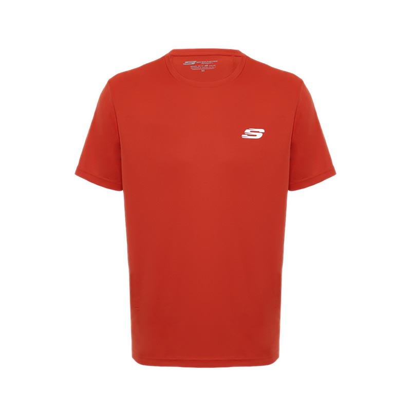 skechers sport t shirt