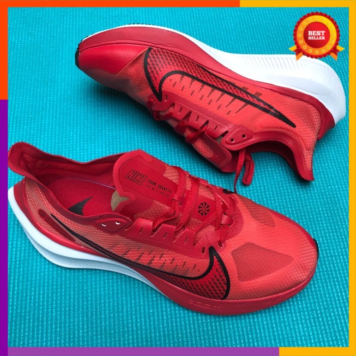 nike zoom gravity original