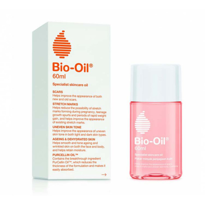 Масло 60. Масло Bio-Oil 60 мл. Био-Ойл от прыщей. Bio Oil масло состав. Bio Oil какая фирма?.