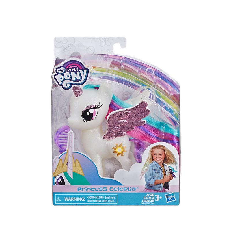 Jual Produk my little pony Terbaru | lazada.co.id