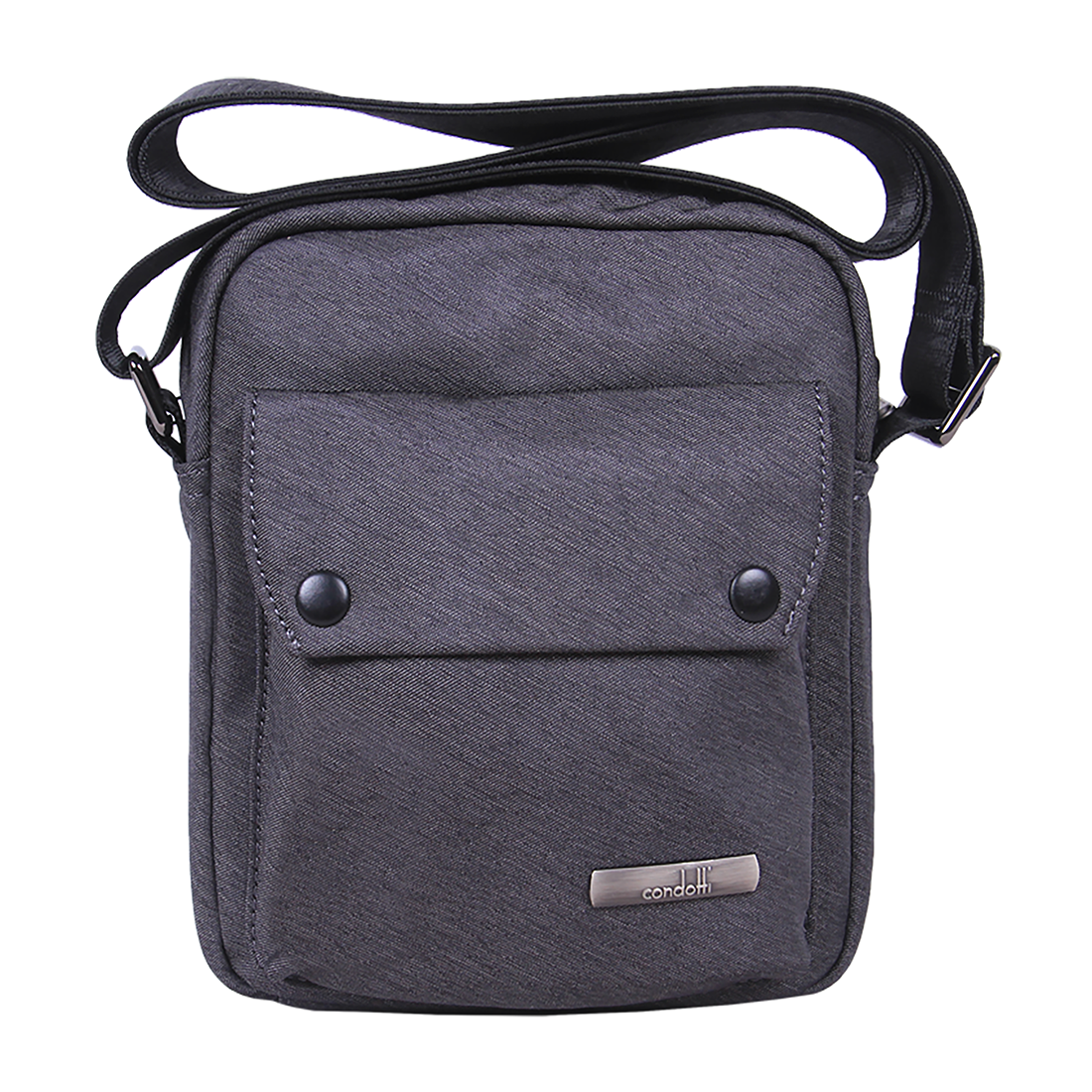 Condotti bag on sale