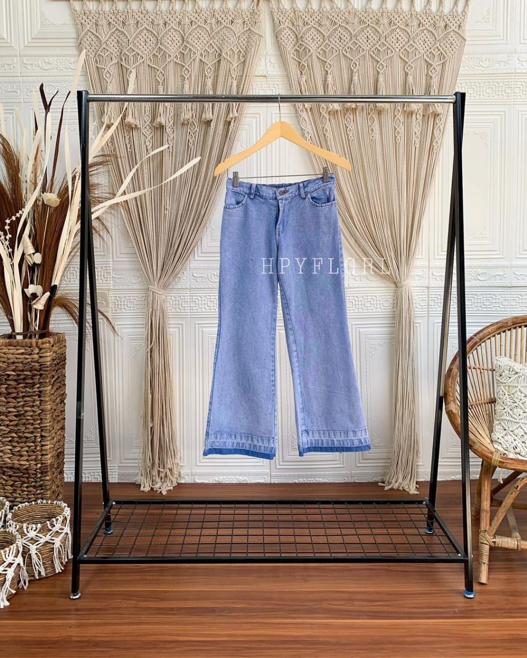 Jual Kelvin Jeans Terbaru - Jun 2022 