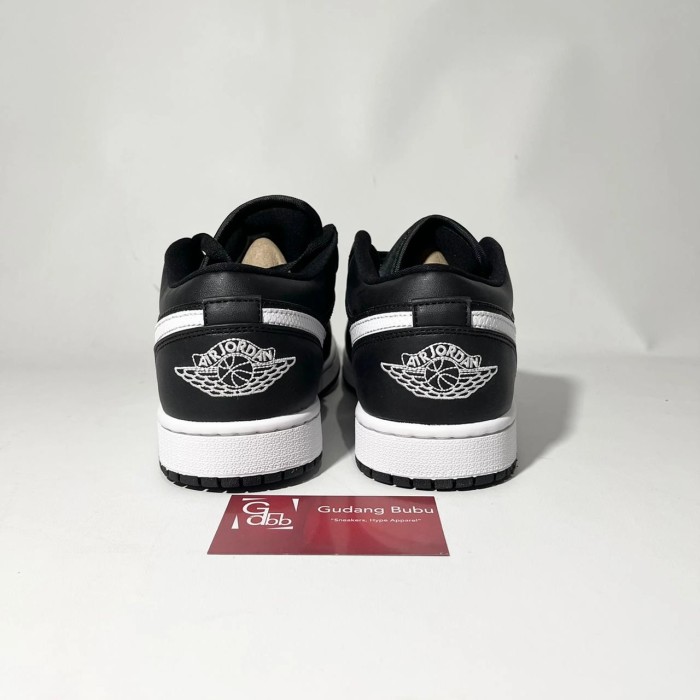 Jual Nike Air Jordan Low 1 X Dior Terbaru - Jun 2022 | Lazada