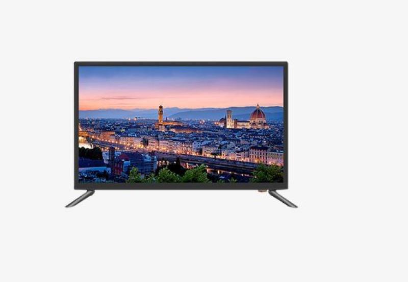 Panasonic TH24F305G TV LED 24 Inch