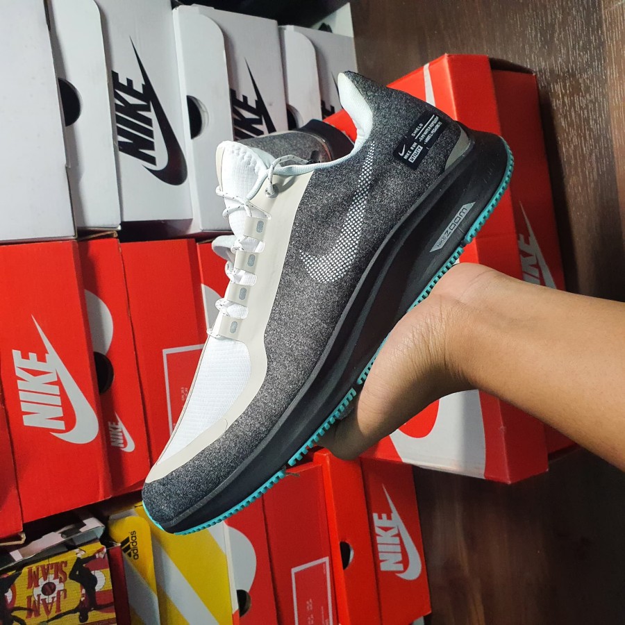 Jual Nike Pegasus Shield 35 Terbaru | Lazada.co.id