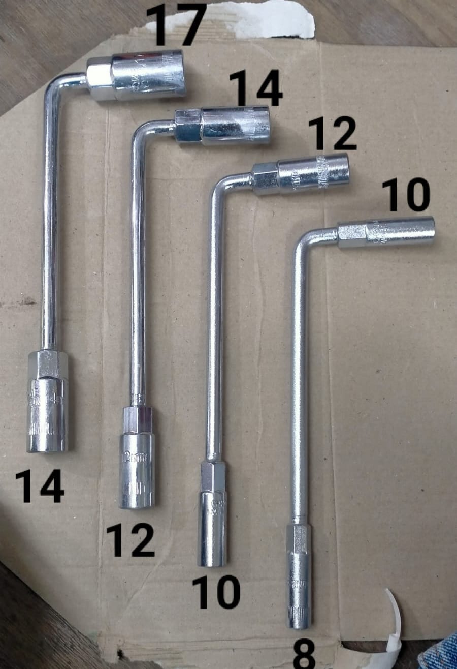 kunci-shock-kombinasi-ukuran-kunci-shock-panjang-kunci-shock-17-kunci