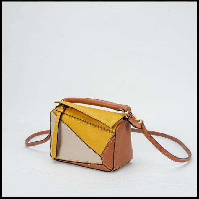 Jual Loewe Terbaru - Jul 2022 | Lazada