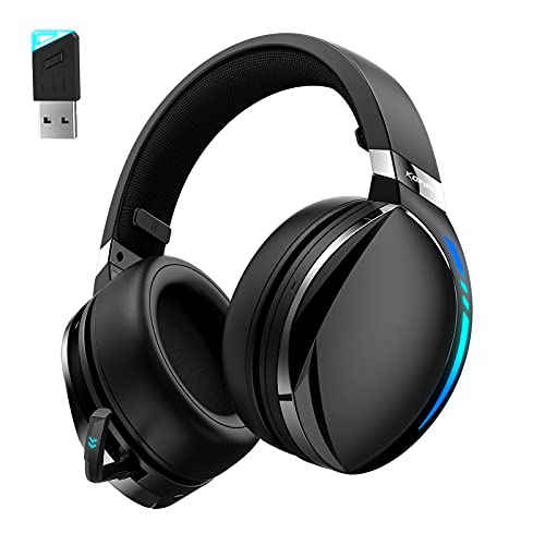 Jual Bluetooth Gaming Headset Ps4 