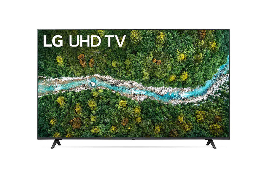 Jual Lg Smart 32 Inch Led Price Terbaru 