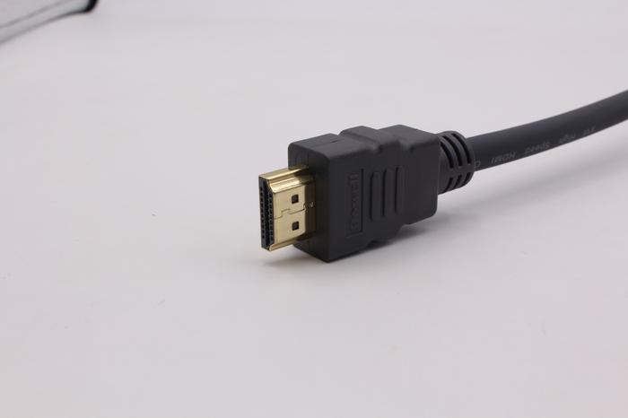HOWELL KABEL HDMI 20m v1.4 - KABEL HDMI M-M HOWELL PVC 20 meter v1.4