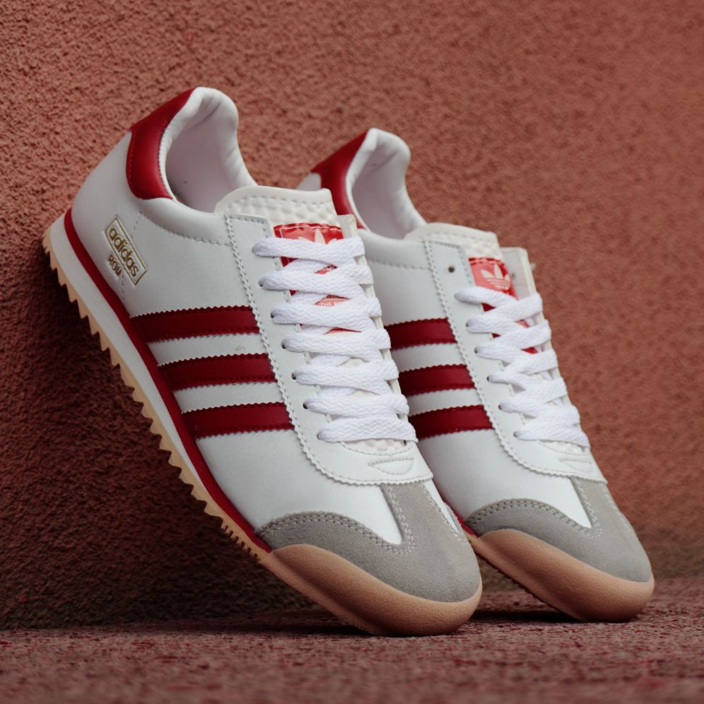 Jual Adidas Rom Terbaru - Jun 2022 | Lazada