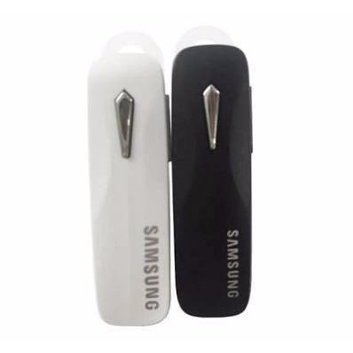 Samsung Bluetooth Original Headset Hedset Hetset Handsfree Hansfree Headphone Bluetooth 4.1
