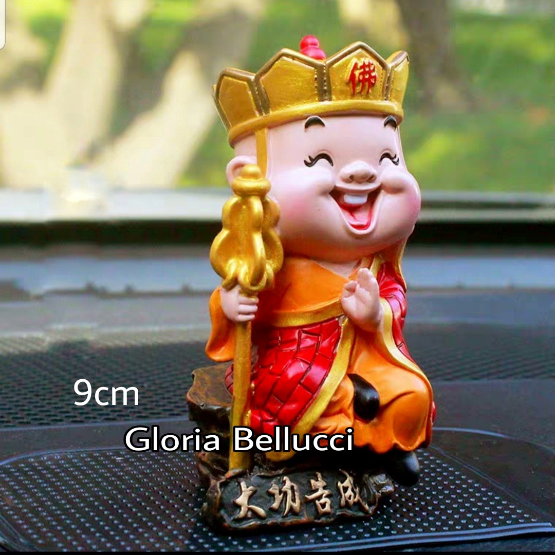 Jual Alat Alat Kerajinan Rumah Miniatur Terbaru Lazada Co Id