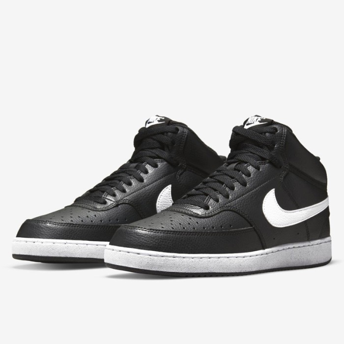 Jual Nike Court Vision Terbaru - May 2022 | Lazada