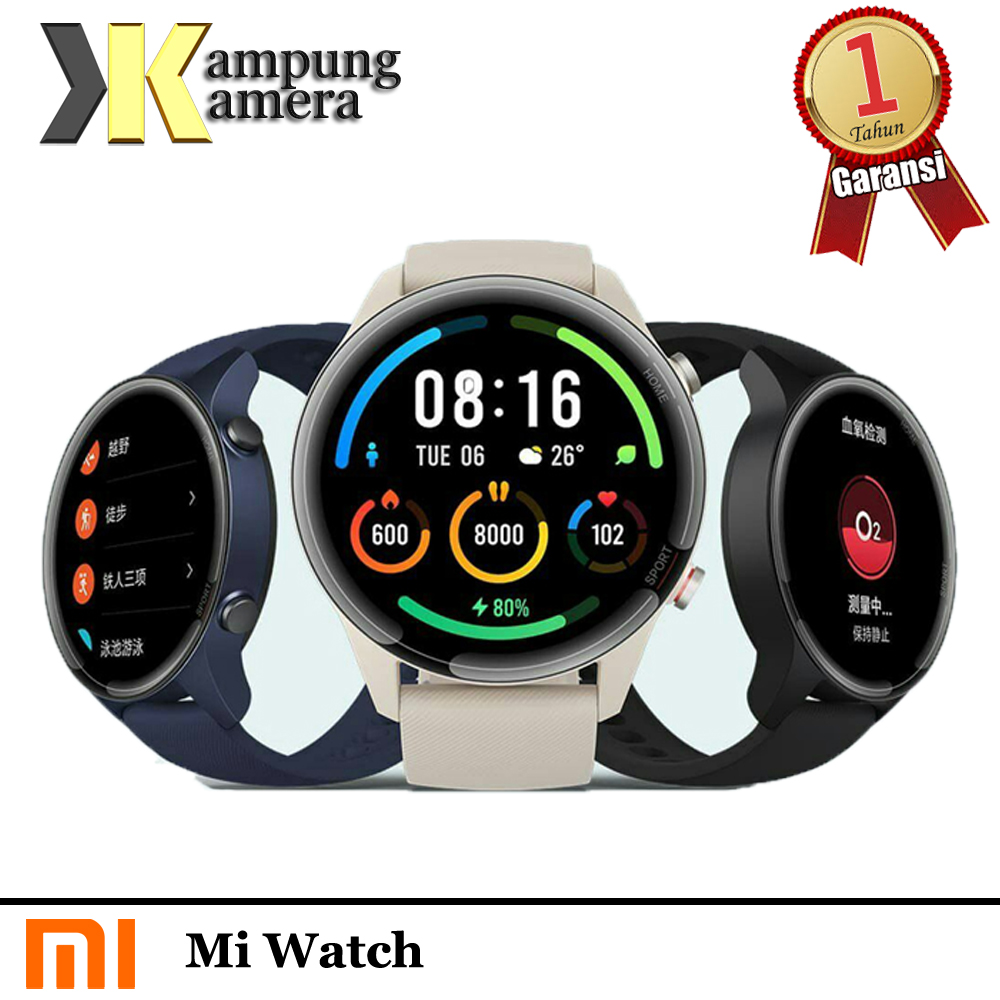 smartwatch 600 rupees