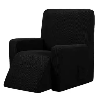 Waterproof Elastic Recliner Chair Cover All Inclusive Massage Sofa