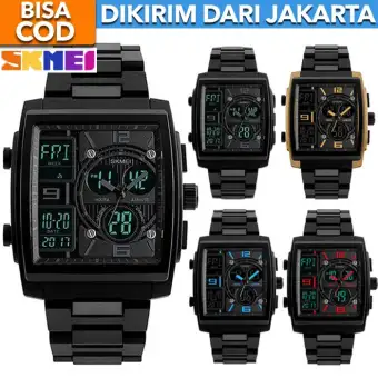 jam skmei 1274