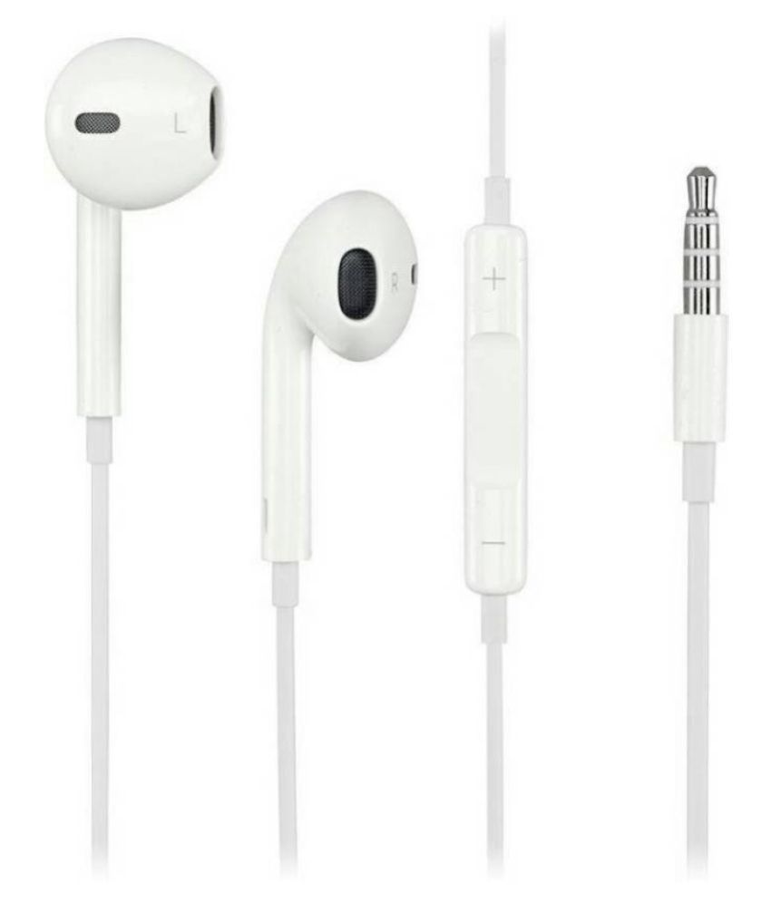 Vivo Ory Cabutan Henset Earphone super 