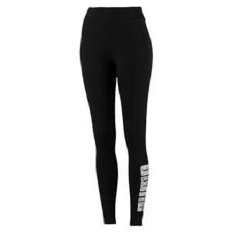 Celana legging Puma wanita Leggings 