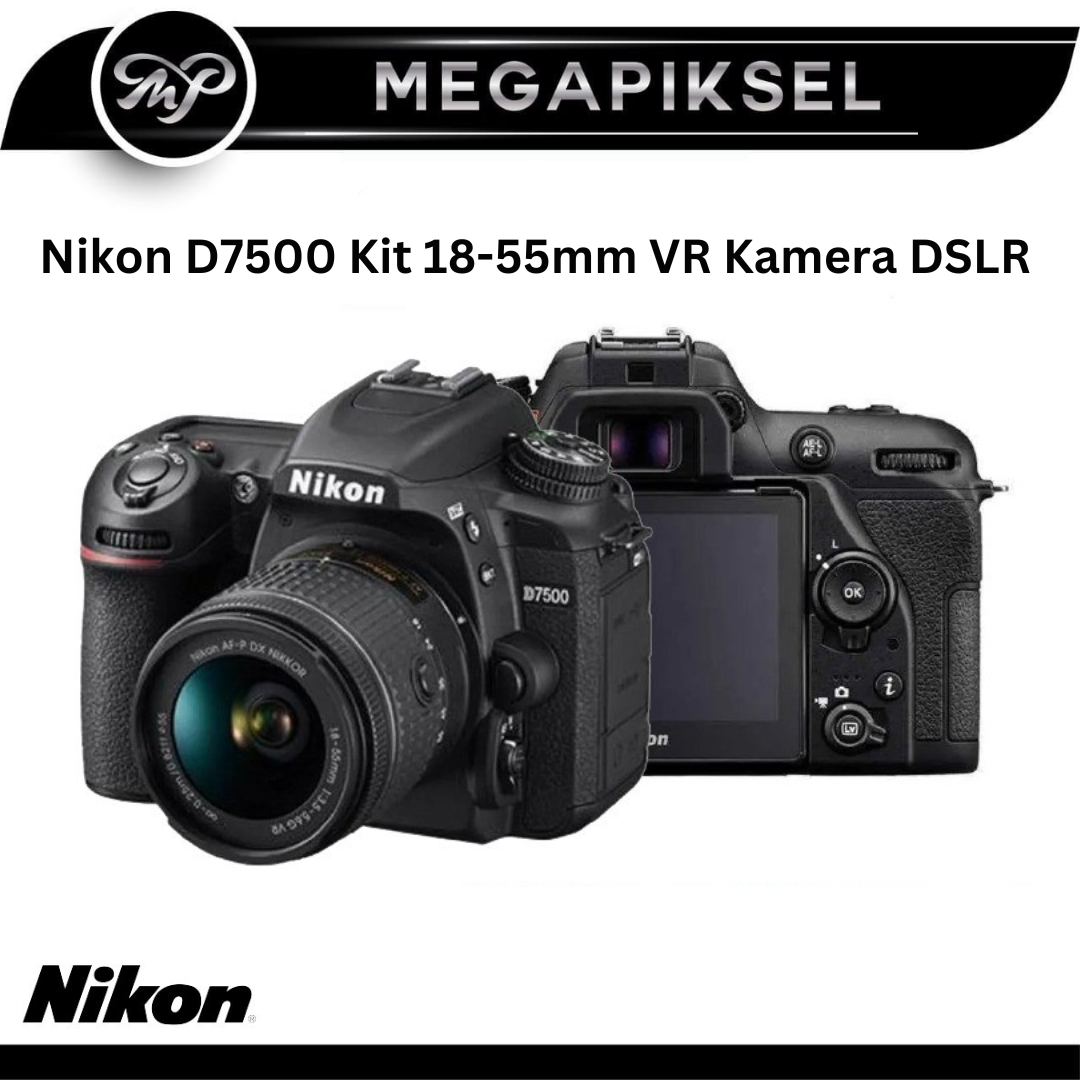 nikon d7500 camera price