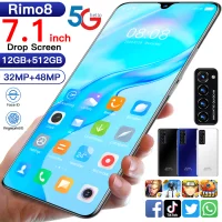 Jual Hp 150 Ribu Terbaru Lazada Co Id