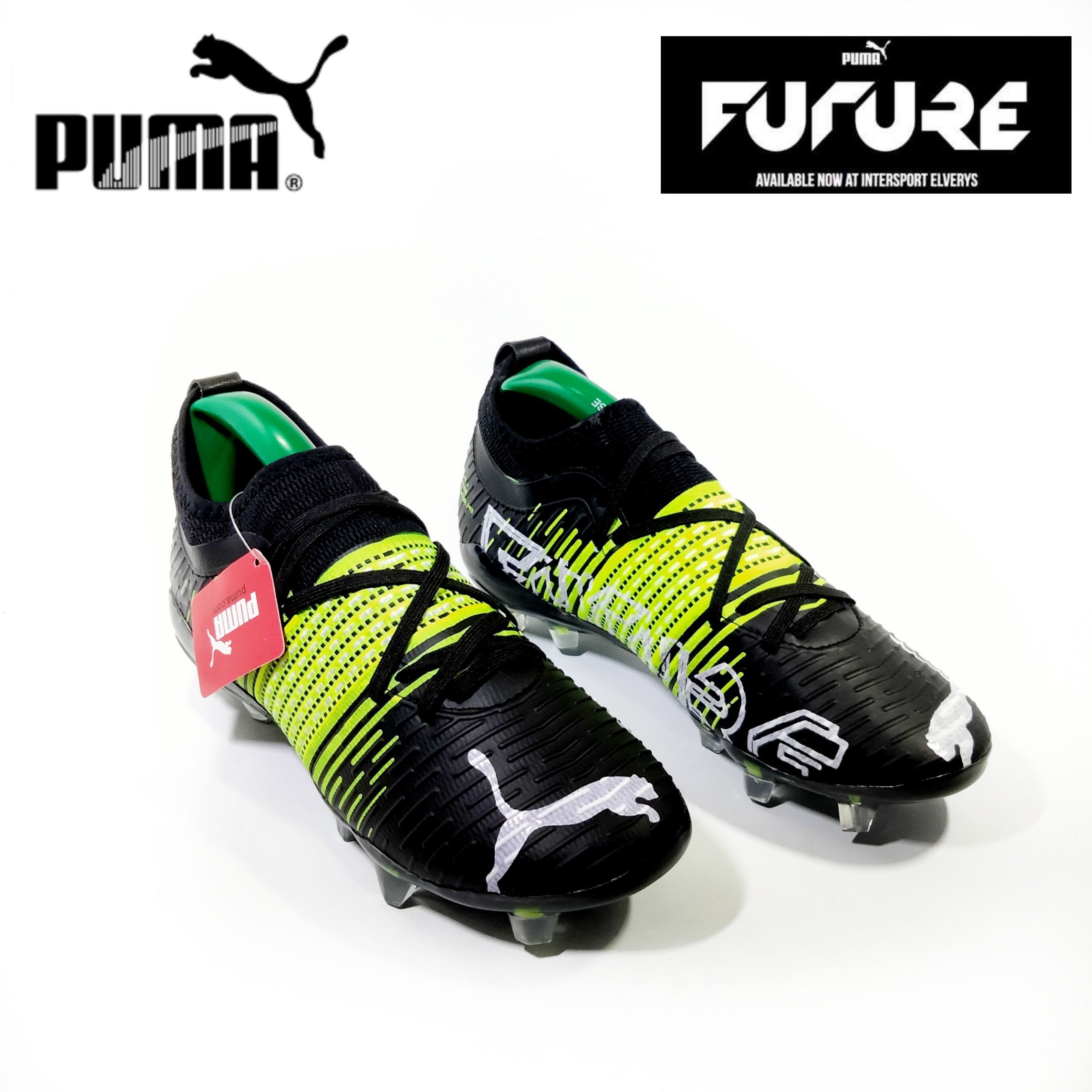 Elverys Rugby Boots atelieryuwa.ciao.jp