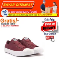 Jual Toko Sepatu Wanita Kuliah Terbaru Lazada Co Id