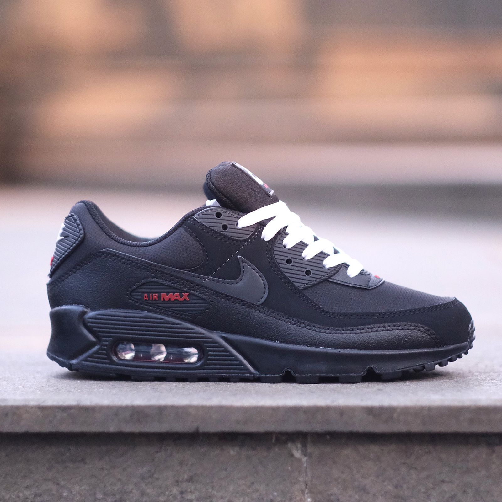 Jual Air Max 90 Terbaru | Lazada.co.id