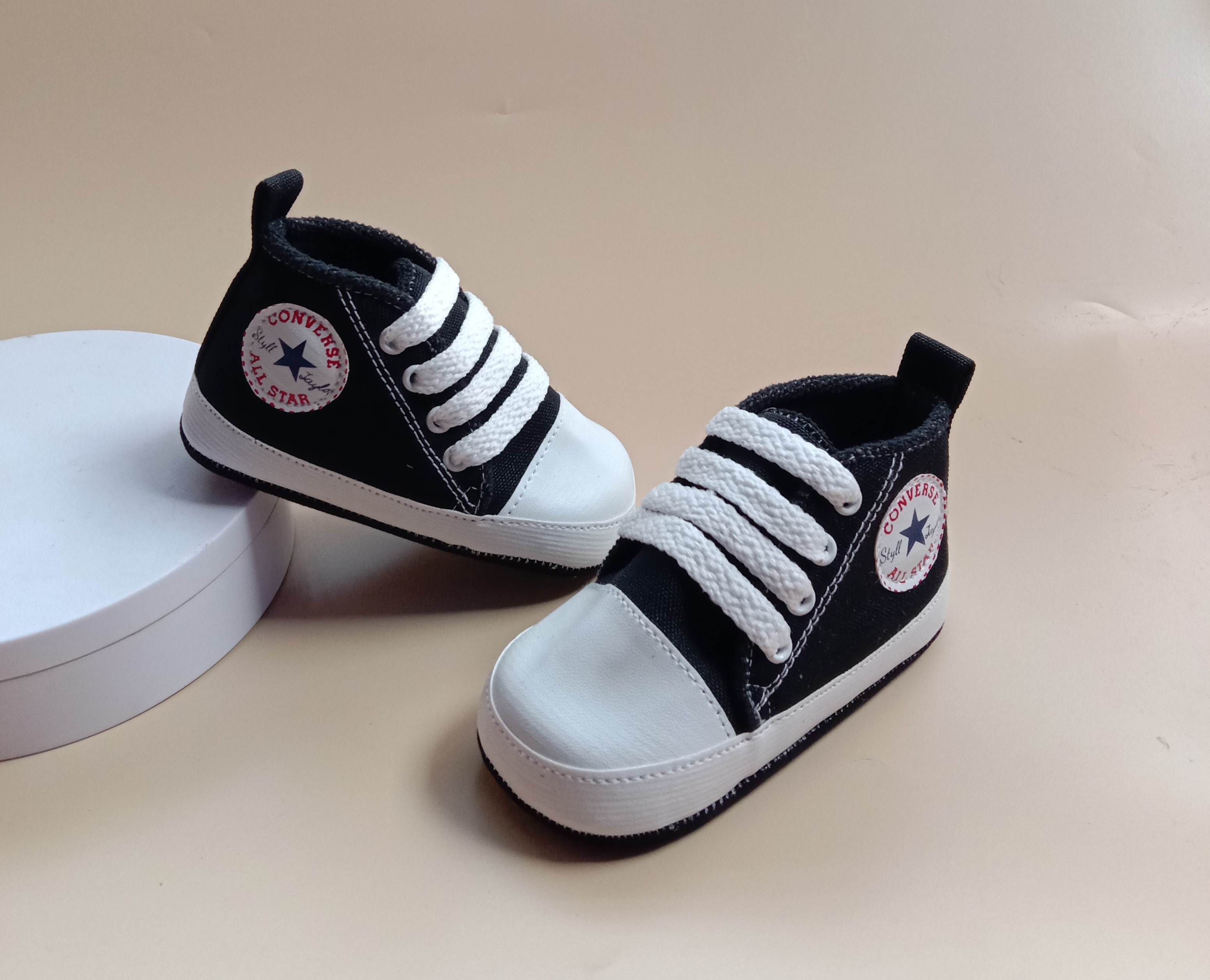 Sapatos Baby Alive Sapatinho Baby Alive Sapatinho De Boneca Baby