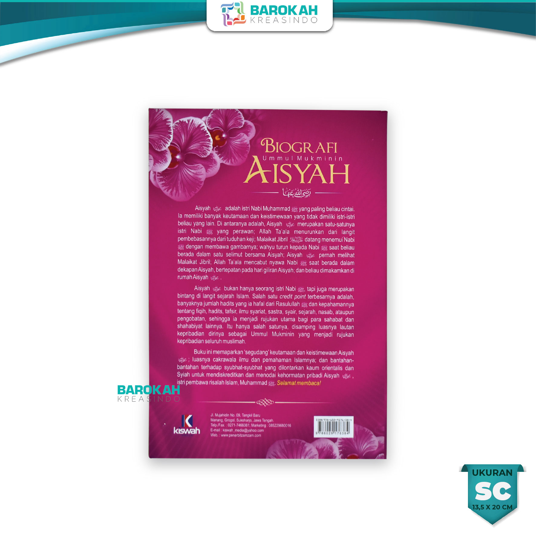 Denis Milani bilan sikish