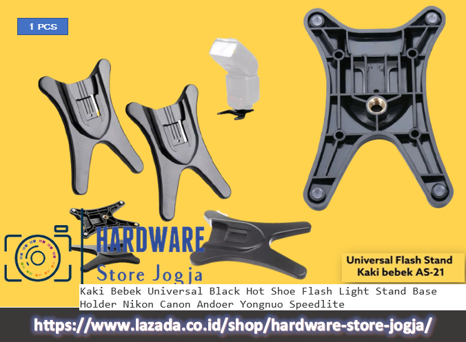 Kaki Bebek Flash Membeli Kaki Bebek Flash Harga Terbaik Di Indonesia Www Lazada Co Id Kaki Bebek Flash Membeli Kaki Bebek Flash Harga Terbaik Di Indonesia Www Lazada Co Id