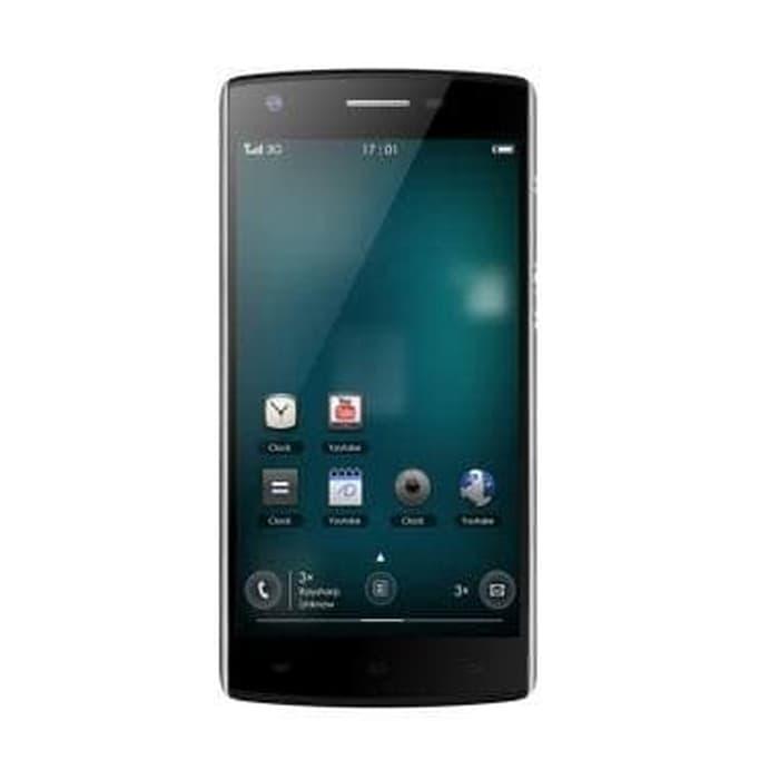 SALE - Ken Mobile J7
