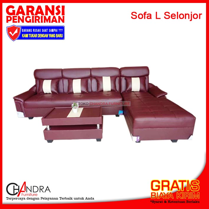 Jual Bahan Kursi Oscar Terbaru Lazada Co Id Jual Bahan Kursi Oscar Terbaru Lazada Co Id