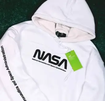 harga hoodie nasa