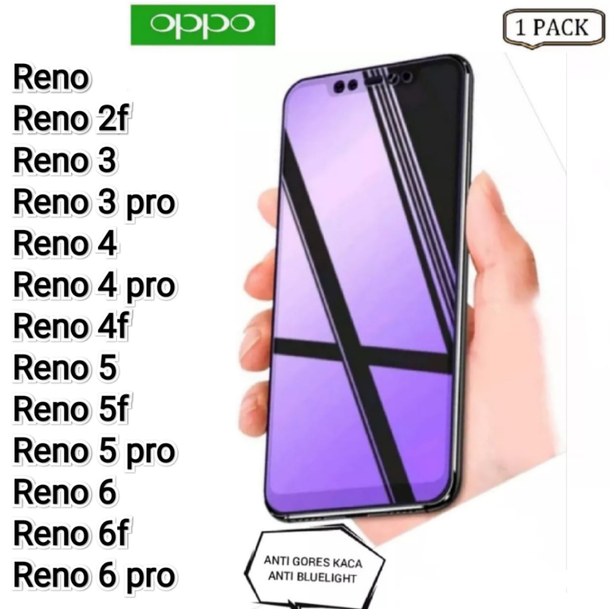 oppo reno 6f