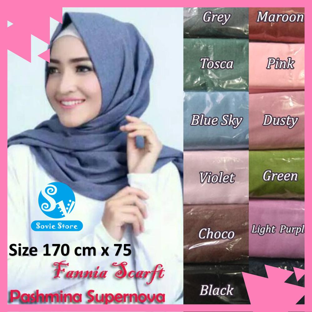 hijab instan hijab segi empat hijab instan kekinian hijab syari hijab segi empat motif hijab khimar hijab pasmina HIJAB PASHMINA kerudung bayi kerudung bergo kerudung segi empat motif kerudung zoya jilbab instan jilbab segi empat jilbab instan terbaru