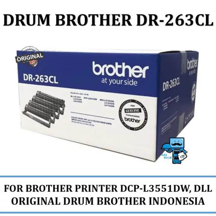 brother 3735cdn