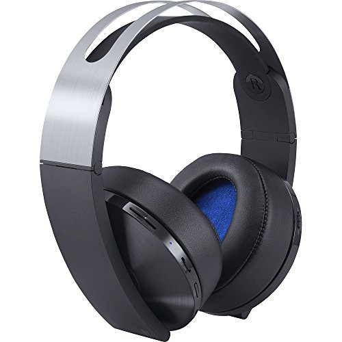Jual Sony Playstation Headphones 