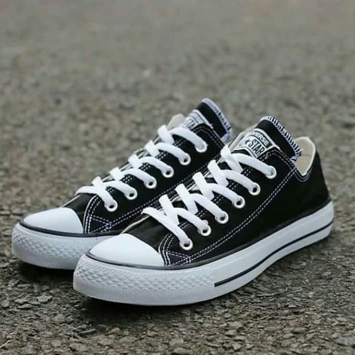 all star school shoes