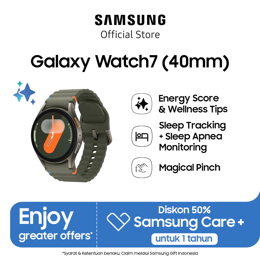 Jam Tangan How To Use My Samsung Watch Samsung Active Watch Track