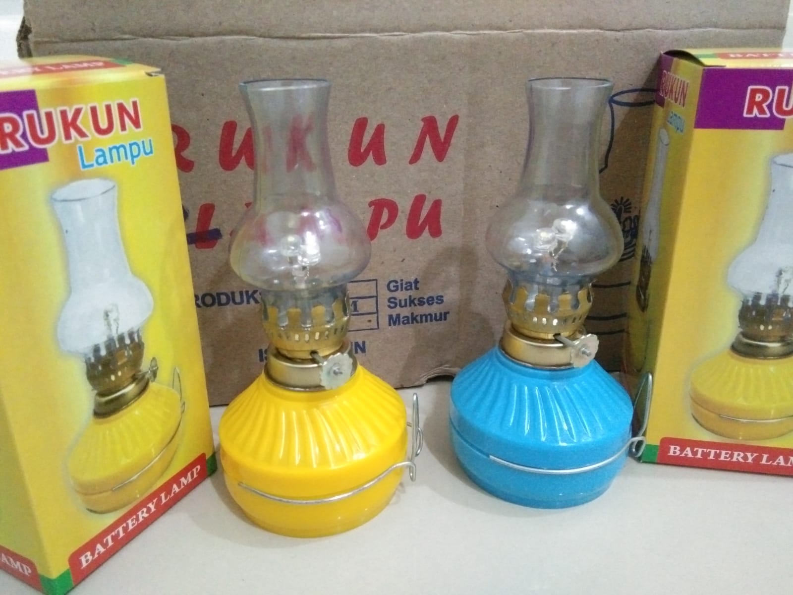 Jual lampu pipa Terbaru  Lazada.co.id