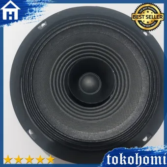 speaker acr 6 inch full range