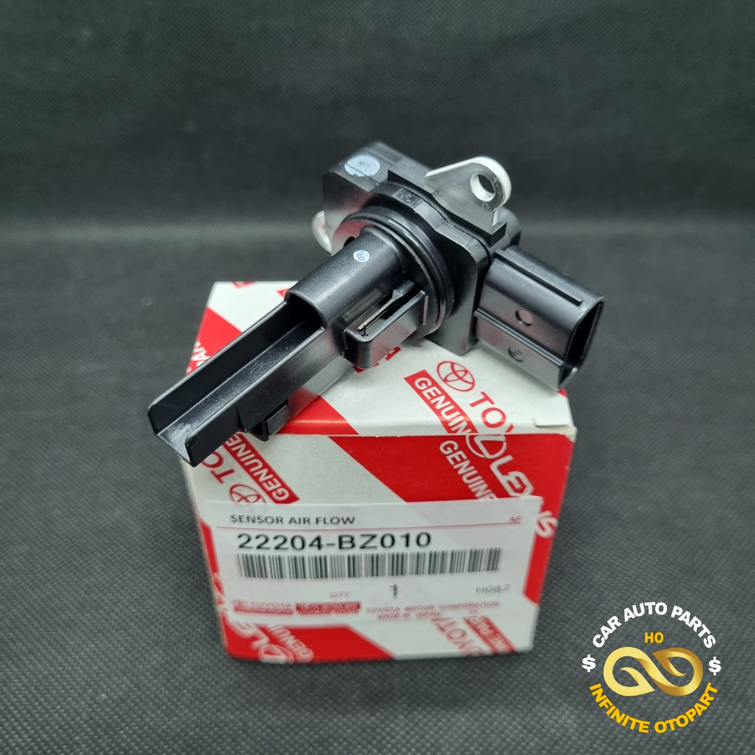 Menggali Potensi: Modifikasi Air Flow Avanza 2011 untuk Performa Optimal