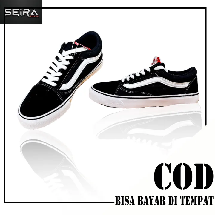 harga revenge x storm
