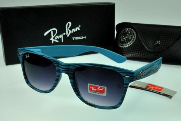 Giá bán Sẵn sàng để bán 2019 Hot sale mới đến Ray_Ban Sunglasses Outlet Wholesale 90356