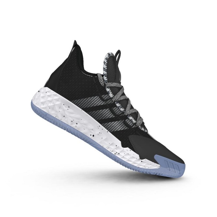 Jual Adidas Pro Boost Low Terbaru 