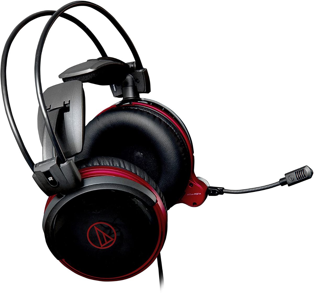 Jual Audio Technica Headset Terbaru | Lazada.co.id