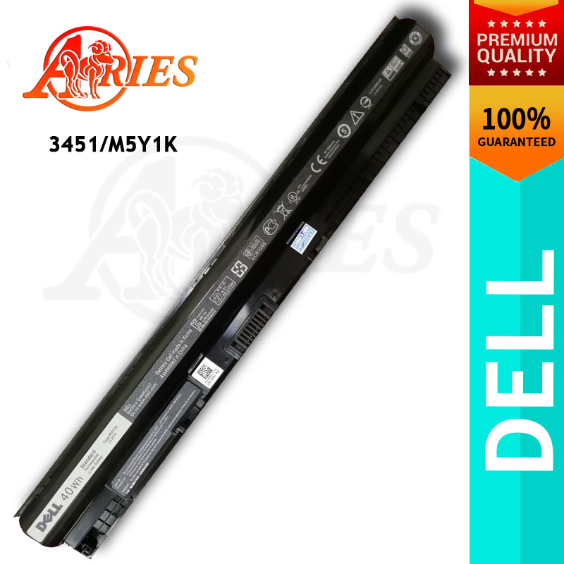 List Harga Latitude 3560 Terbaru Juni 2020 - Popular Printing
