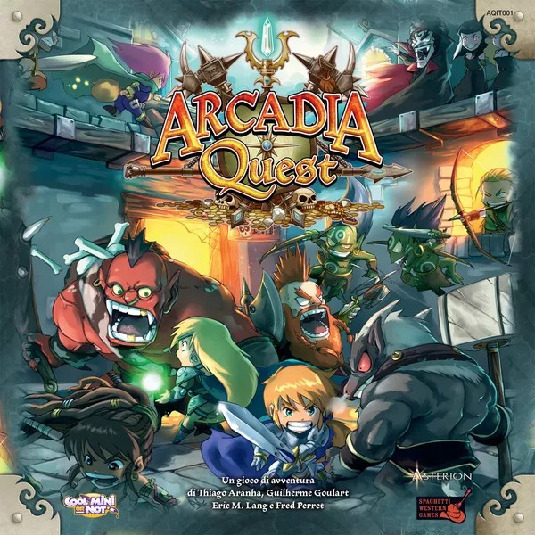 BISA BAYAR DIRUMAH] Paket Sleeve Sultan Premium Boardgame Arcadia 